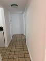 1150 Collins Ave - Photo 3