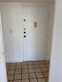 1150 Collins Ave - Photo 4