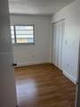 1150 Collins Ave - Photo 5