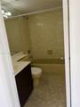 1150 Collins Ave - Photo 6