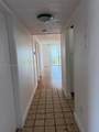 1150 Collins Ave - Photo 7
