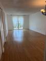 1150 Collins Ave - Photo 8