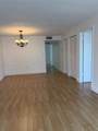 1150 Collins Ave - Photo 9