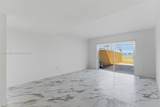 1030 123rd Ct - Photo 10