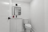 1030 123rd Ct - Photo 11