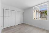 1030 123rd Ct - Photo 15
