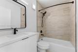 1030 123rd Ct - Photo 17