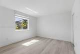 1030 123rd Ct - Photo 19