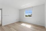 1030 123rd Ct - Photo 20