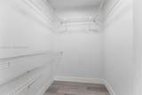 1030 123rd Ct - Photo 23