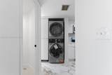 1030 123rd Ct - Photo 25