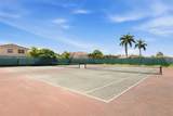 1030 123rd Ct - Photo 35