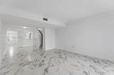 1030 123rd Ct - Photo 5