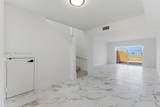 1030 123rd Ct - Photo 6