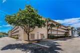 505 Dania Beach Blvd - Photo 1