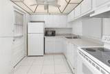 505 Dania Beach Blvd - Photo 11