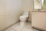 505 Dania Beach Blvd - Photo 13
