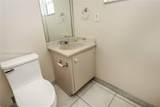 505 Dania Beach Blvd - Photo 14