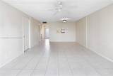 505 Dania Beach Blvd - Photo 15