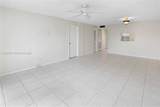 505 Dania Beach Blvd - Photo 17