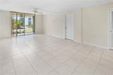 505 Dania Beach Blvd - Photo 18