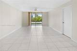 505 Dania Beach Blvd - Photo 19