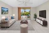505 Dania Beach Blvd - Photo 2