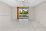 505 Dania Beach Blvd - Photo 20