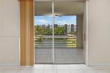 505 Dania Beach Blvd - Photo 21