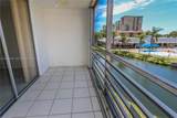 505 Dania Beach Blvd - Photo 22
