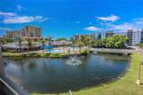 505 Dania Beach Blvd - Photo 23