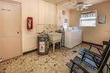 505 Dania Beach Blvd - Photo 28