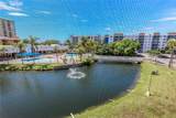505 Dania Beach Blvd - Photo 29