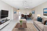 505 Dania Beach Blvd - Photo 3