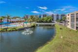 505 Dania Beach Blvd - Photo 30