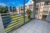 505 Dania Beach Blvd - Photo 31