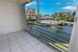 505 Dania Beach Blvd - Photo 32