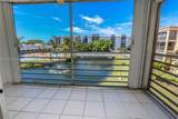 505 Dania Beach Blvd - Photo 33