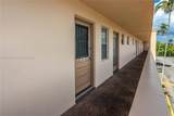 505 Dania Beach Blvd - Photo 34