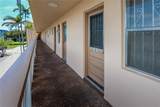 505 Dania Beach Blvd - Photo 35