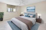 505 Dania Beach Blvd - Photo 4