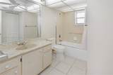 505 Dania Beach Blvd - Photo 5
