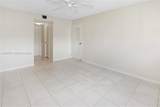 505 Dania Beach Blvd - Photo 6