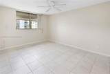 505 Dania Beach Blvd - Photo 7