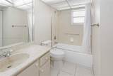 505 Dania Beach Blvd - Photo 8