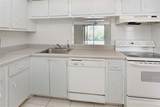 505 Dania Beach Blvd - Photo 9