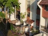 1796 55th Ave - Photo 1