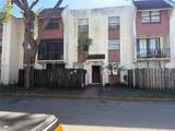 1796 55th Ave - Photo 4