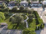 1796 55th Ave - Photo 6