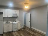 2118 19th Ave - Photo 1